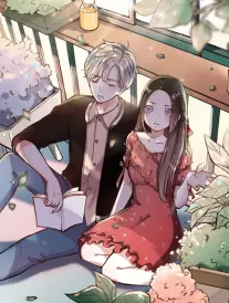 无声翻页 漫改剧集海报